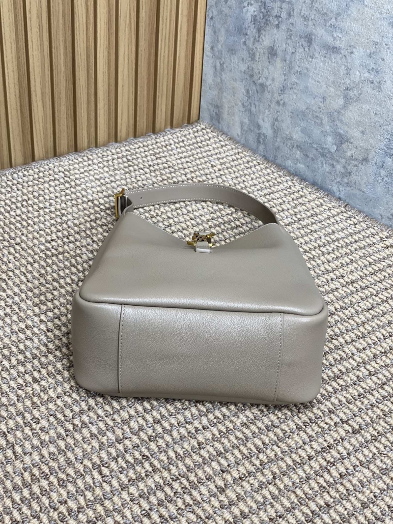 Y51 hobo bags
